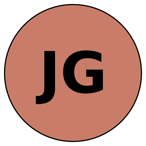 JourneyGuard